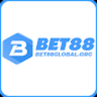 Nhà cái BET88