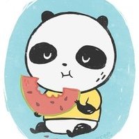 PandRock