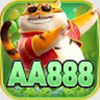 AA888