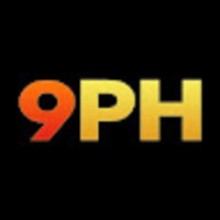 9phabcom