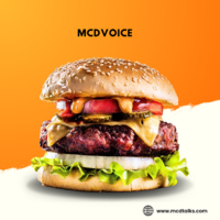  Mcdtalks Com