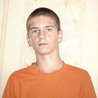 Артём Воронович