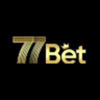 77Betcasino Games