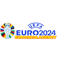 euro2024agency