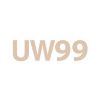 UW99VN App