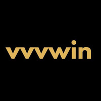  VVVWIN  - Cổng Game Giải Trí Số 1 