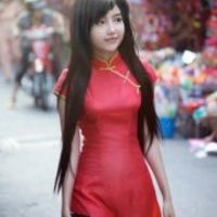 Kourindou Hime