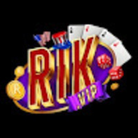 Rikvip 