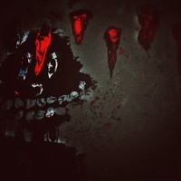 新ドラゴン GHOUL