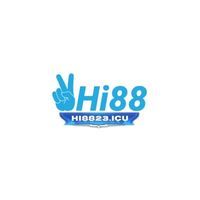 Nhà cái Hi8823