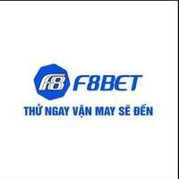 F88bet