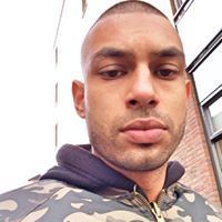 Waseem Cave Canem