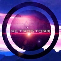 RetroStorm