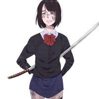 Bitch_Sensei