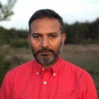 AMIT: Some Simple Steps DANCING