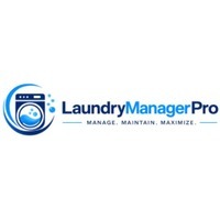 Laundry Manager Pro