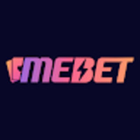 Mebet