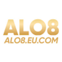 ALO8