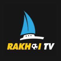 rakhoi vc