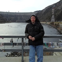 Алексей Кто