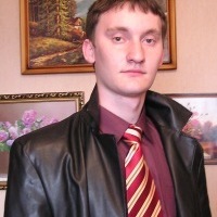 Руслан Логвіненко
