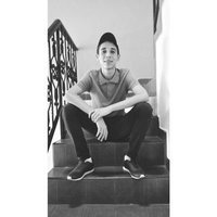 pelucaar