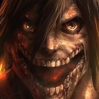 Project:[MAD]