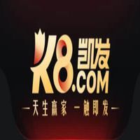 凯发娱乐