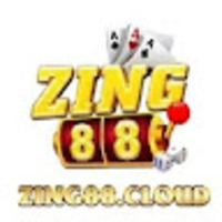 ZING88