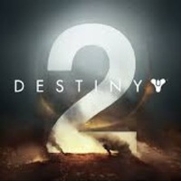 TheDestinyGamer