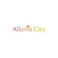 Alluvia City