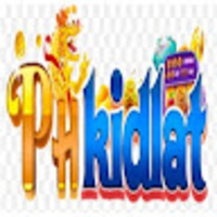 PHKIDLAT