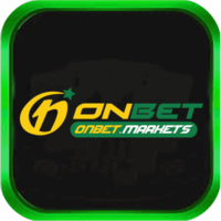 Onbet