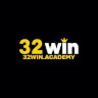 32WIN