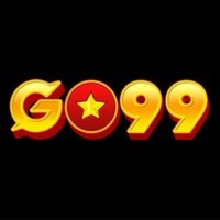 GO99