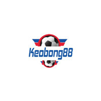 keobong88