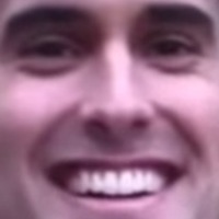 WaWo
