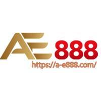 Ae888
