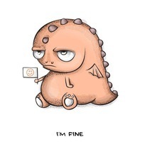 Матвей Дятлов