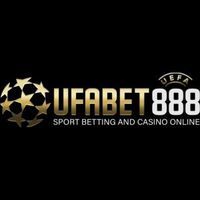 ufabet888