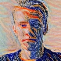 Леонид Бабков