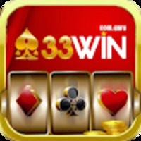 33Win