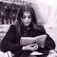Зарина Исергепова