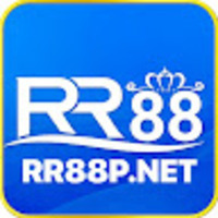 RR88