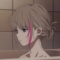 ཏཇ༣ཐསབ ˢᵃᵈ 