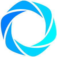 BBCIncorp 