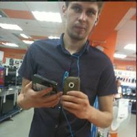 Федор Валицкий