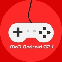 modandroidapkcom