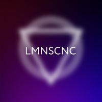 LMNSCNC