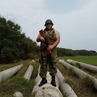 En_Silbermond
